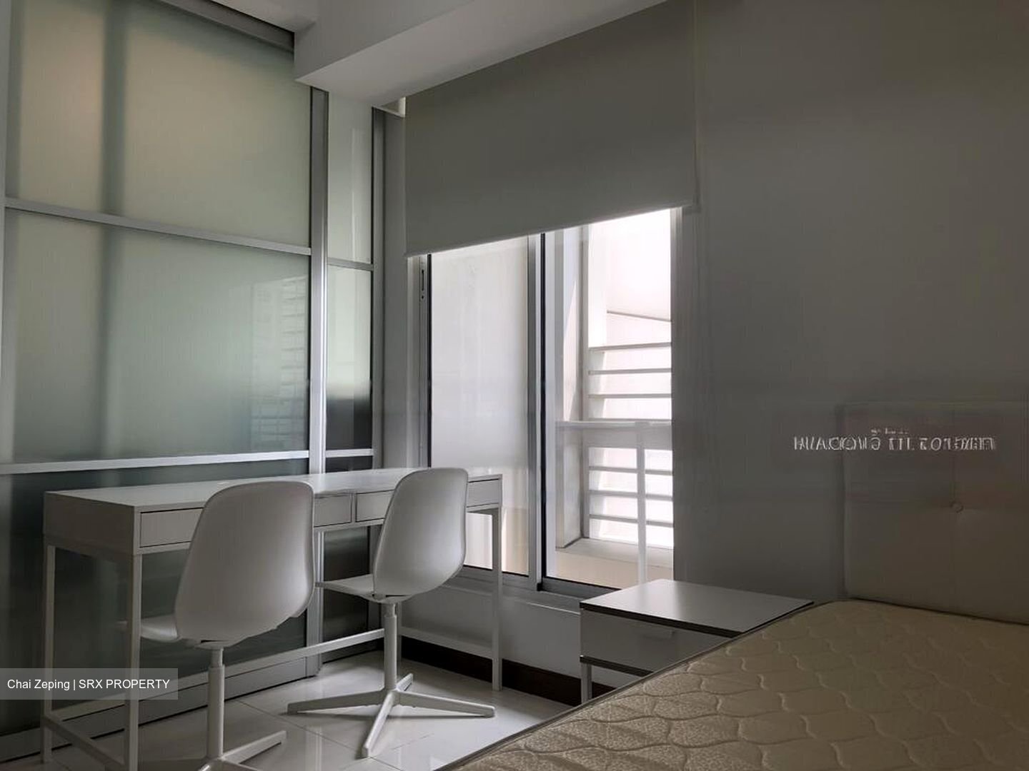 The Sail @ Marina Bay (D1), Apartment #455784041